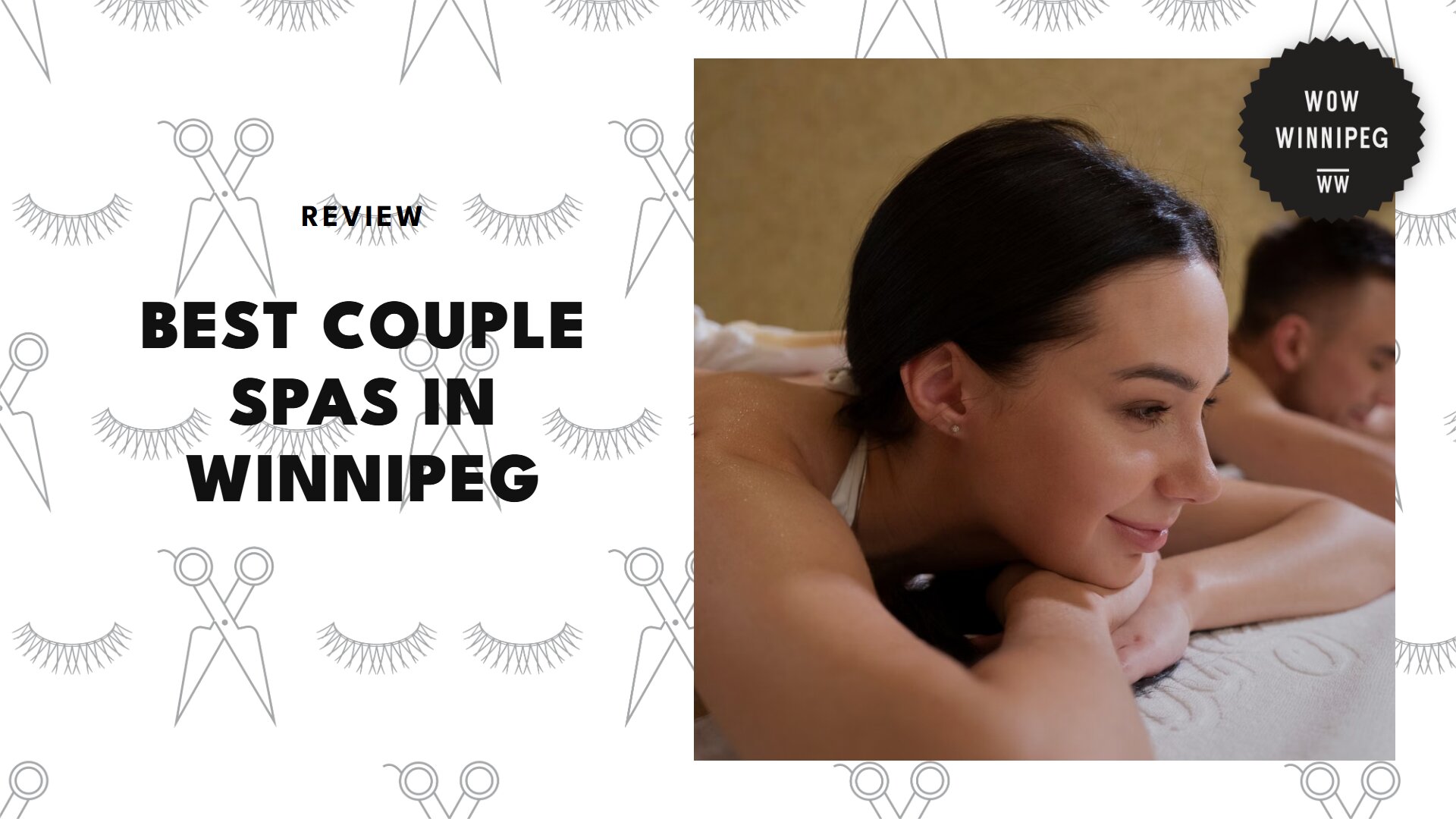 best-couple-spas-winnipeg-banner