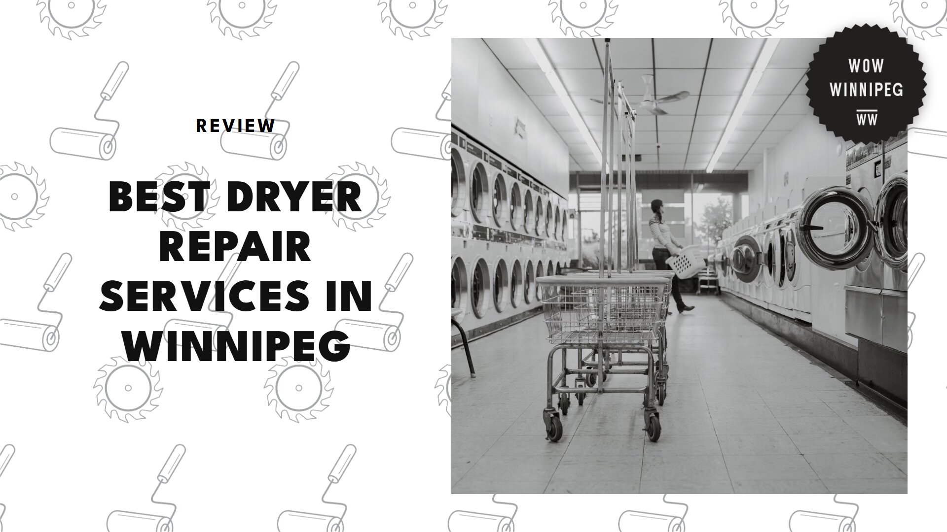 best-dryer-repair-winnipeg-banner