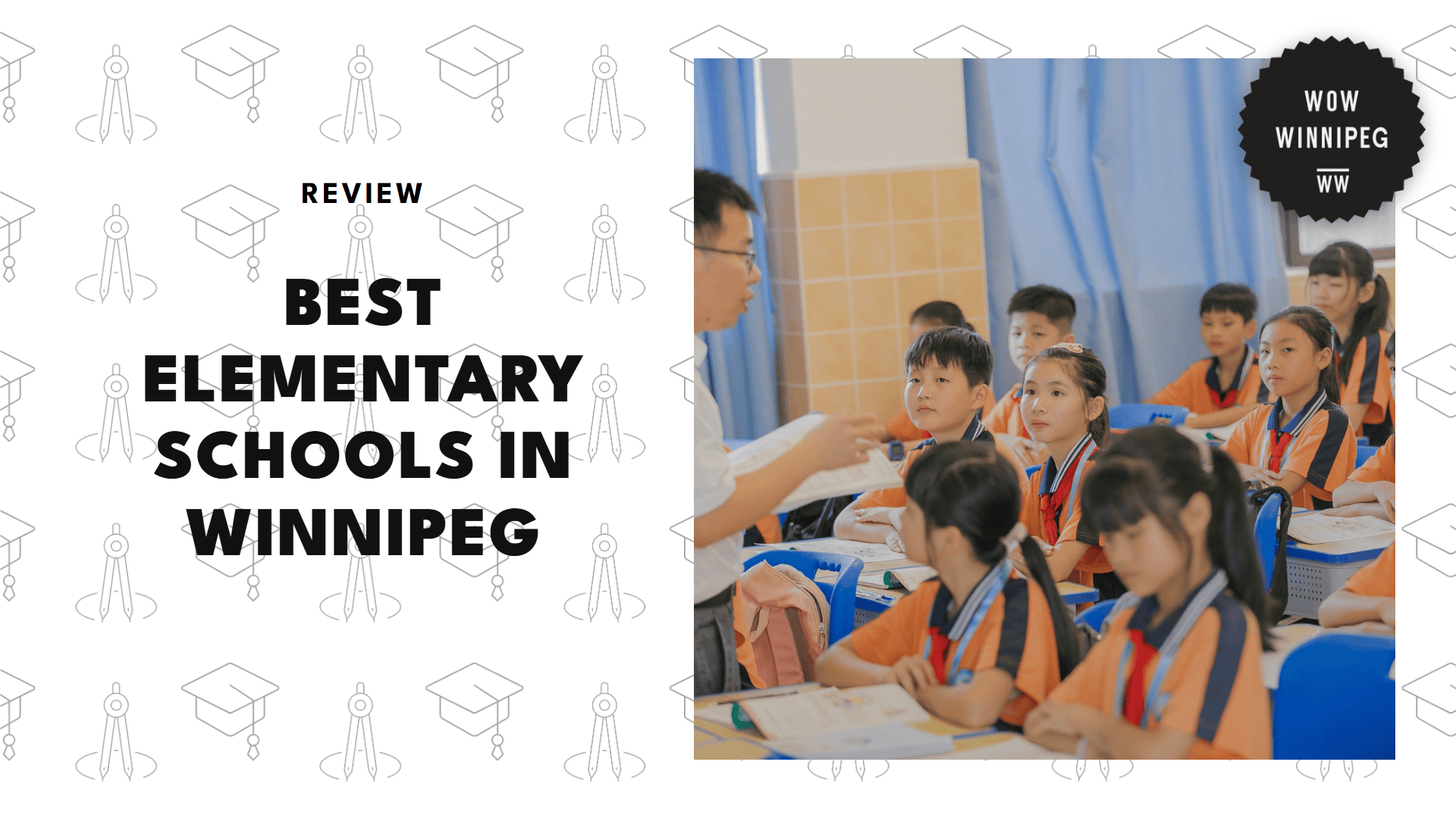 best-elementary-schools-winnipeg