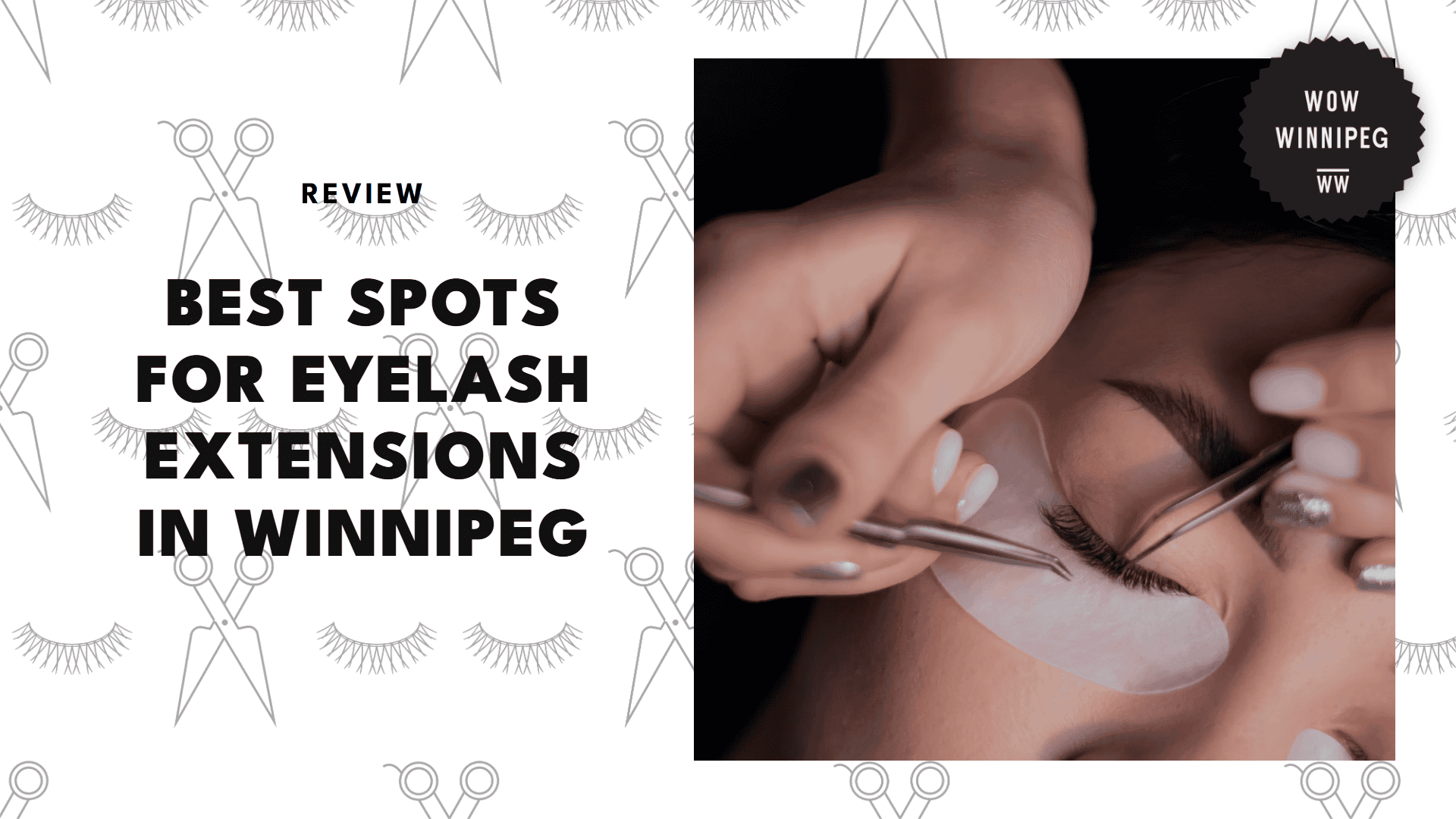 best-eyelash-extensions-winnipeg
