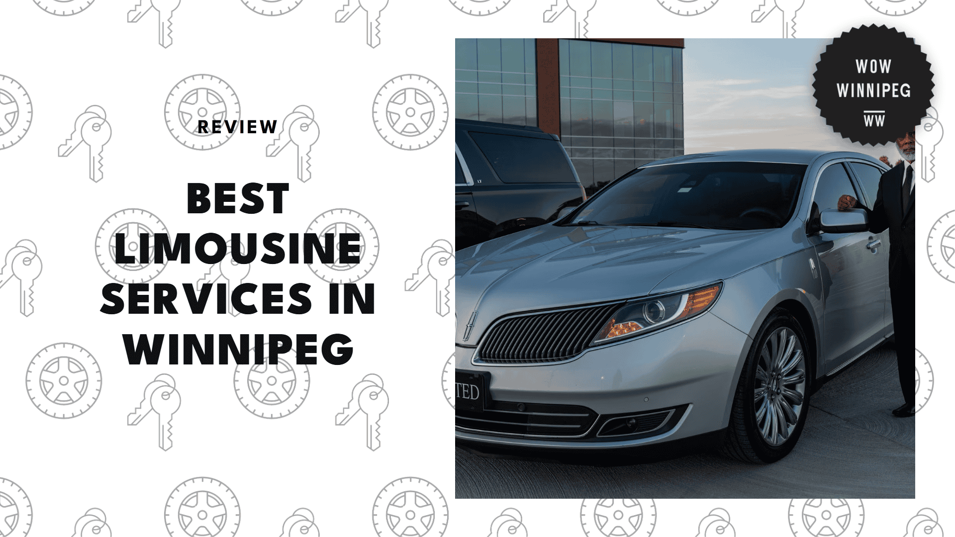 best-limousine-winnipeg