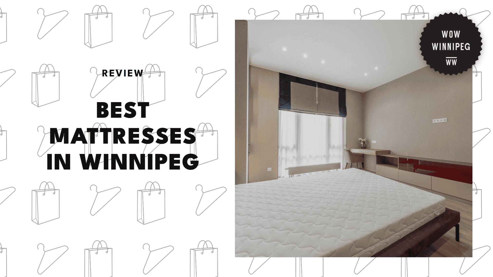 best-mattresses-winnipeg