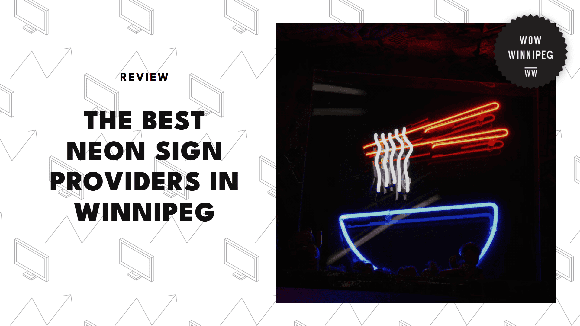 best-neon-sign-winnipeg