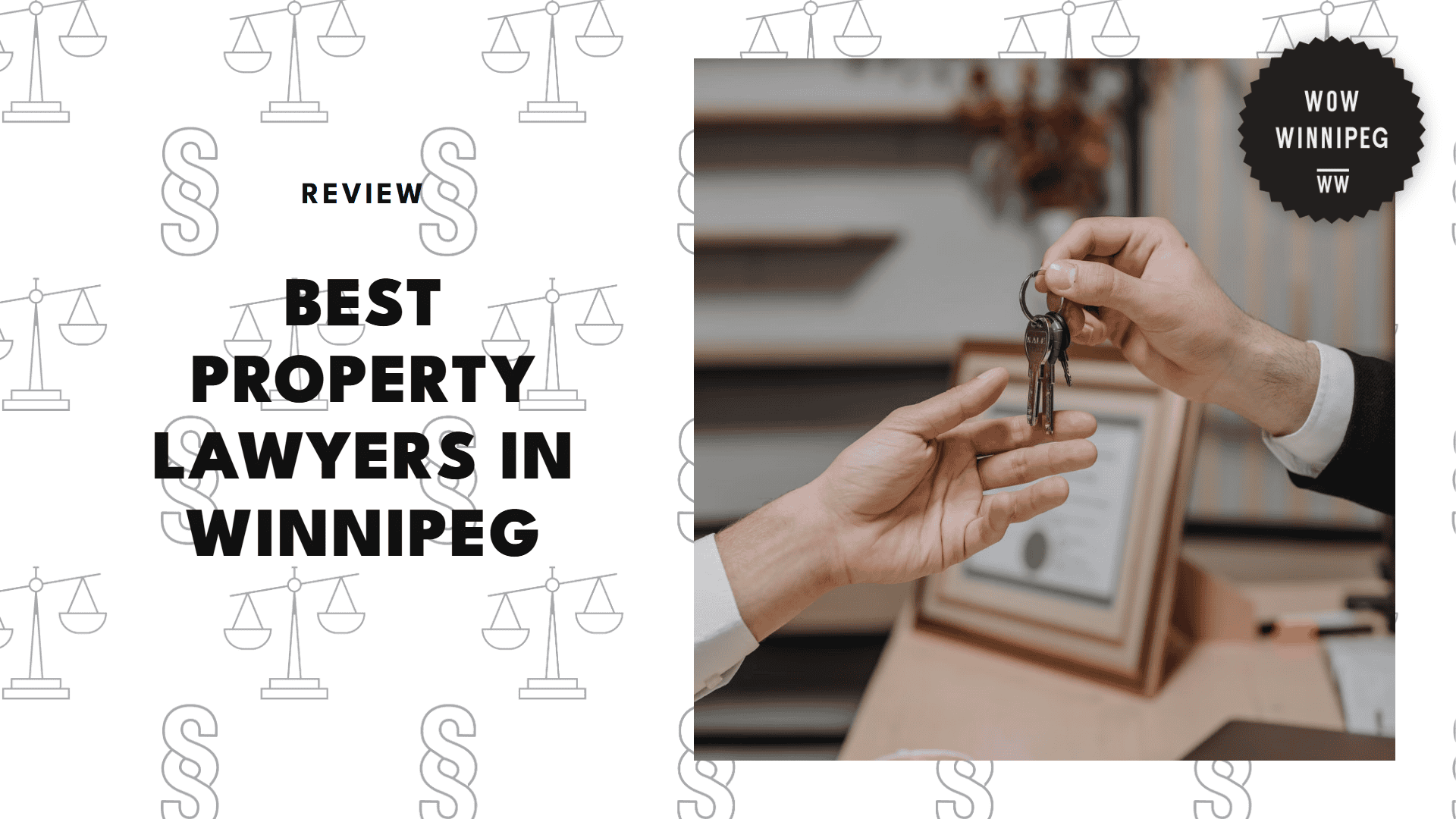 best-property-lawyers-winnipeg