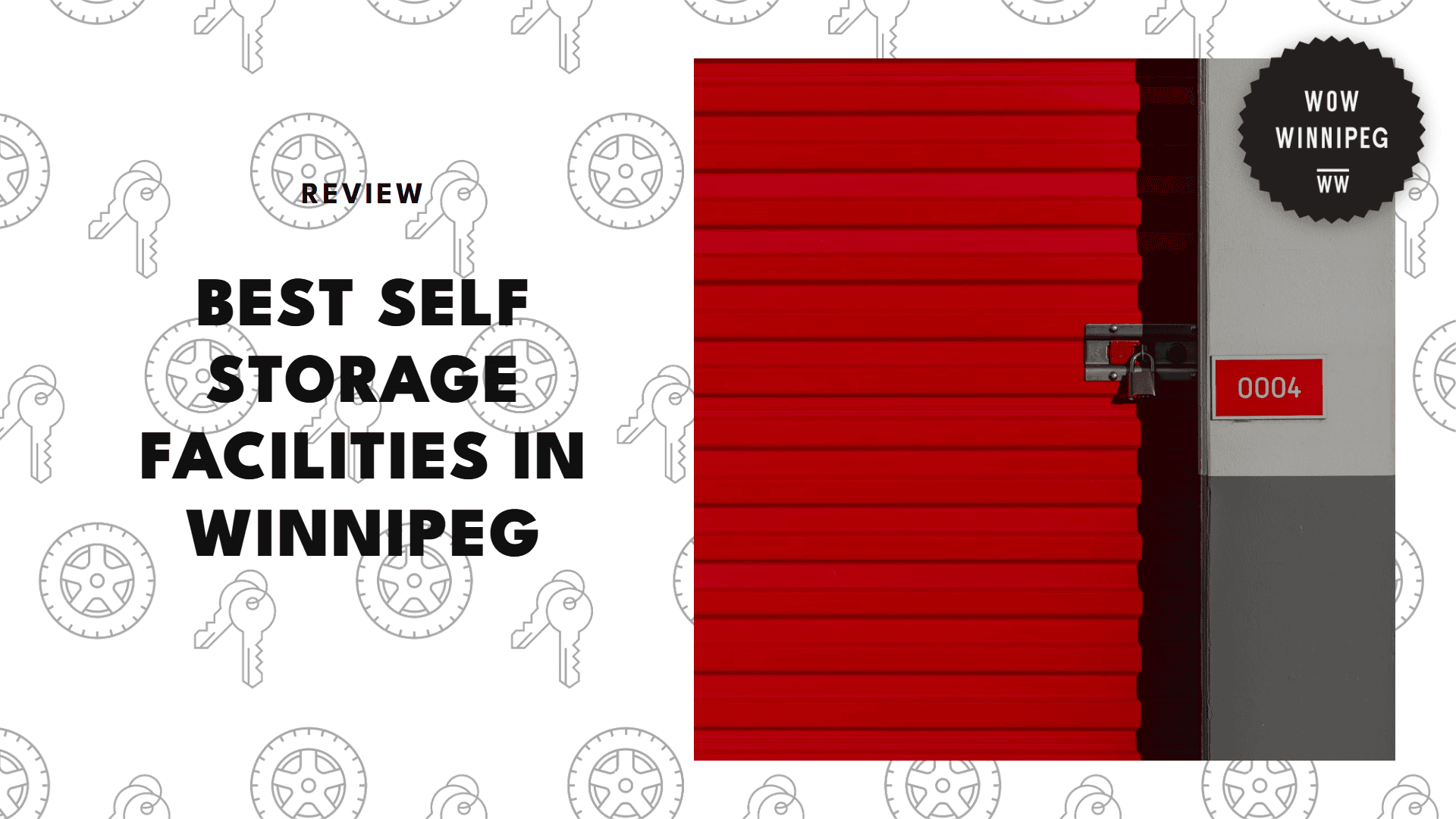 best-self-storage-facilities-winnipeg