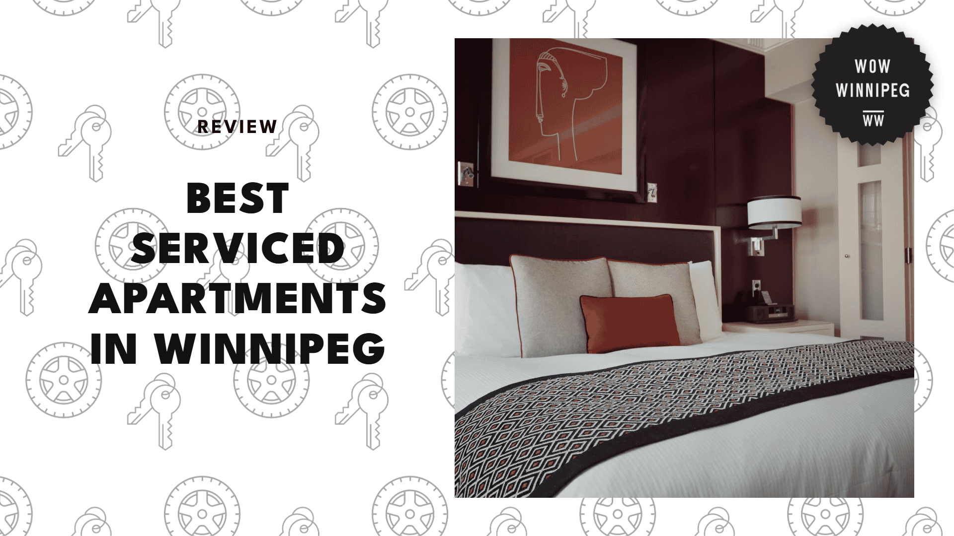 best-serviced-apartments-winnipeg