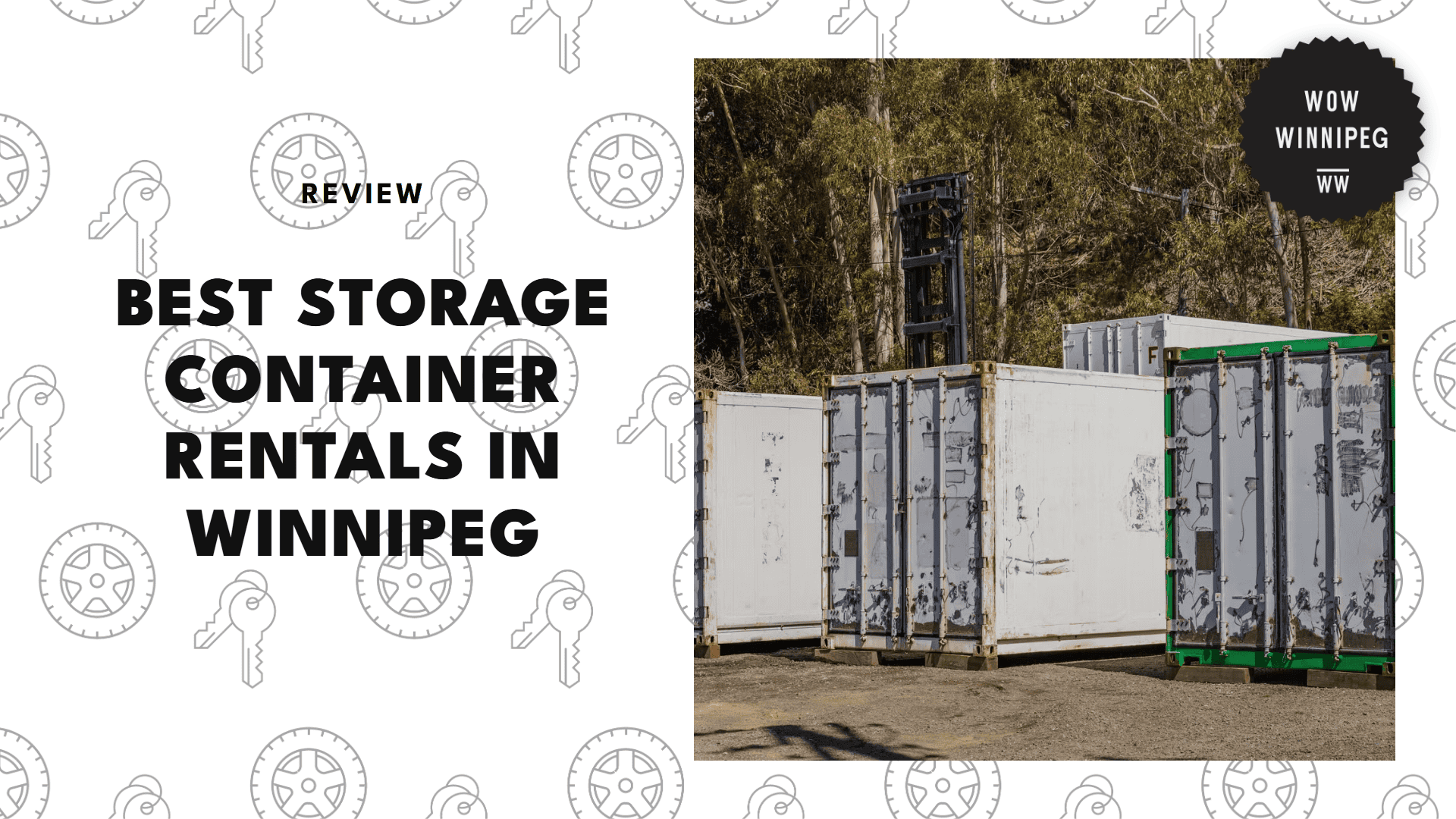 best-storage-container-rentals-winnipeg