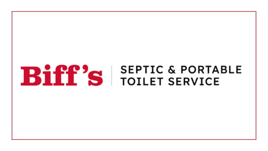 biff-s-septic-portable-toilet-service-inc