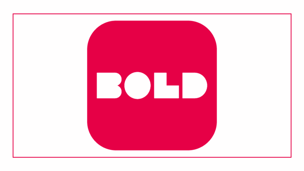 bold-commerce