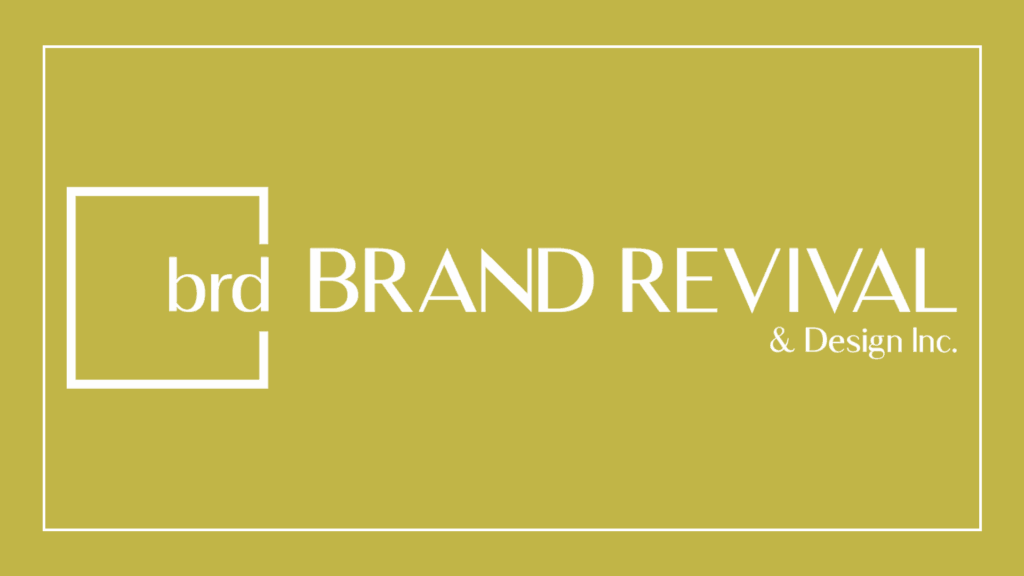 brand-revival-design-inc