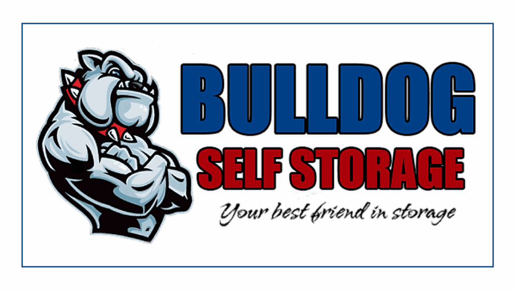 bulldog-self-storage