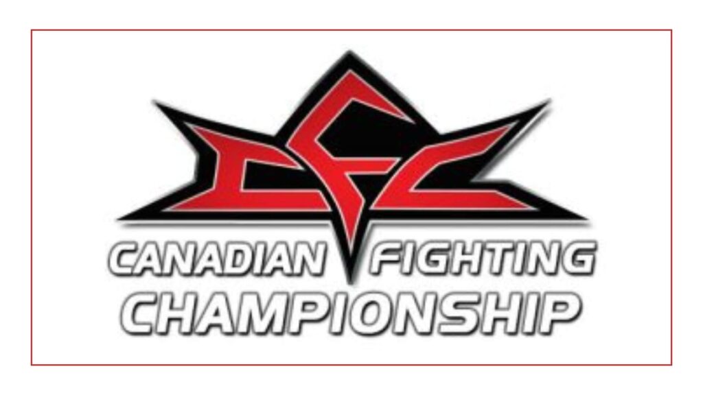 canadian-fighting-center-winnipeg-kickboxing-muay-thai-boxing-bjj-mma-gym