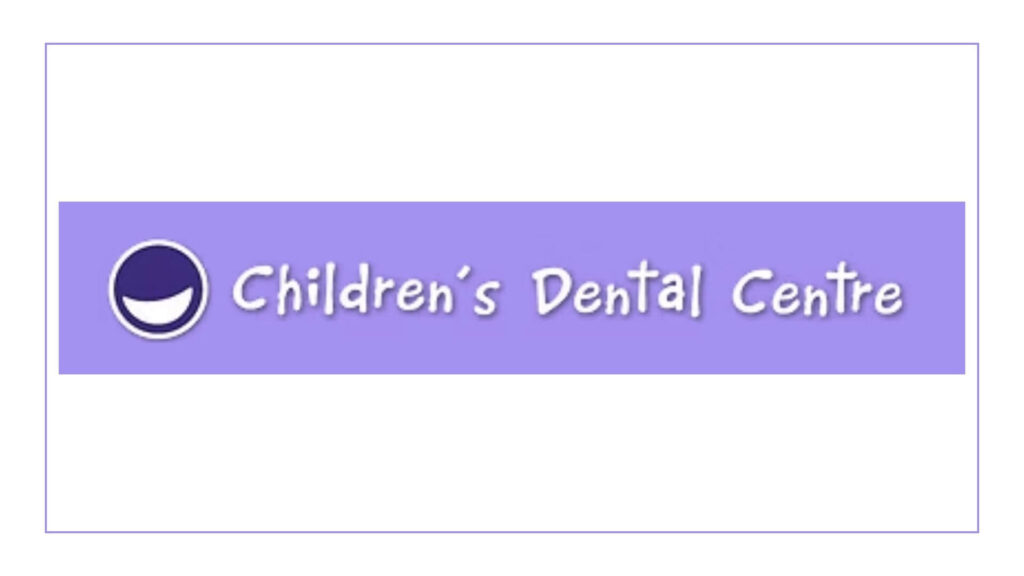 children-s-dental-centre