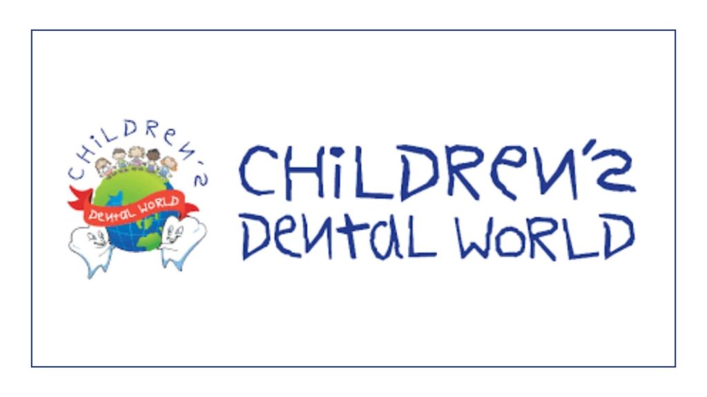 children-s-dental-world