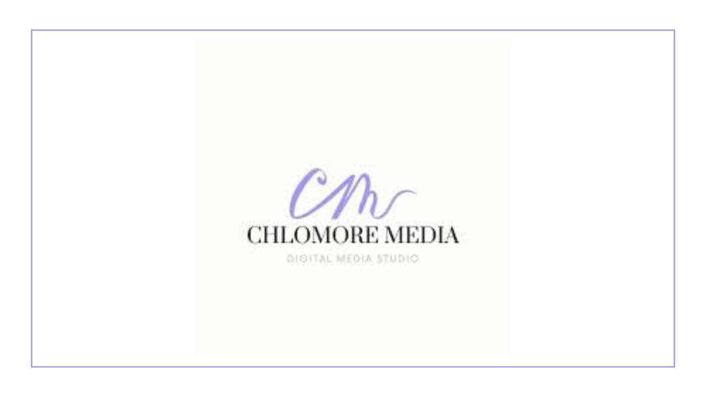 chlomore-media