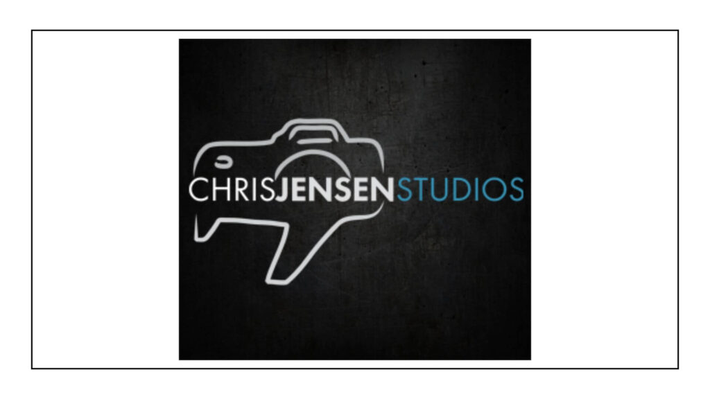 chris-jensen-studios
