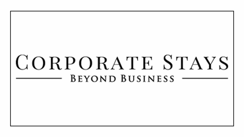 corporate-stays-winnipeg-furnished-executive-apartments