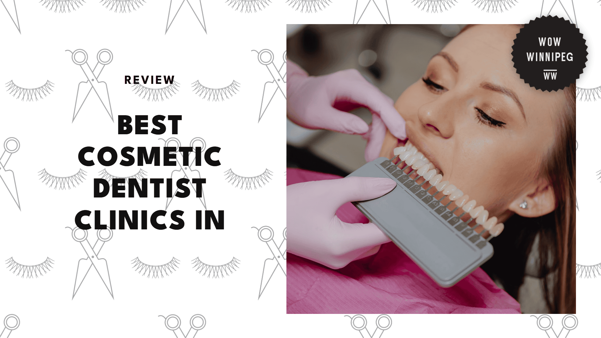 cosmetic-dentists-in-winnipeg