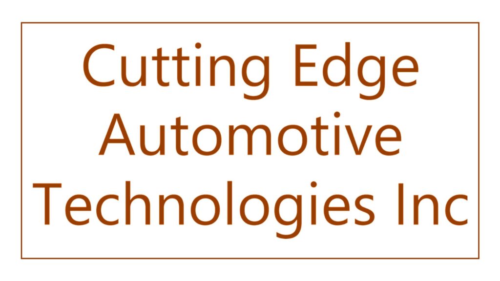 cutting-edge-automotive-technologies-inc-logo