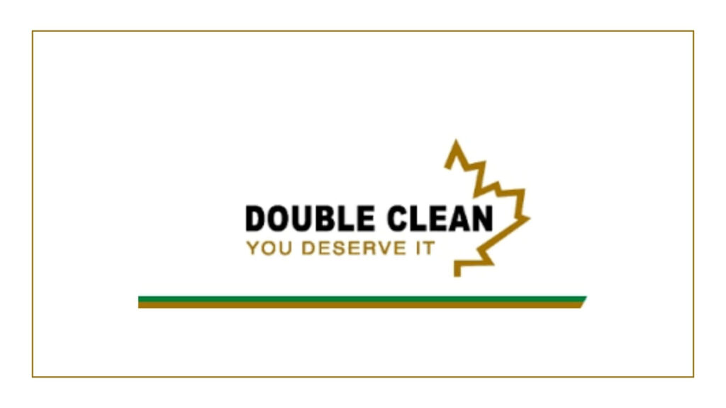double-clean-restoration-company