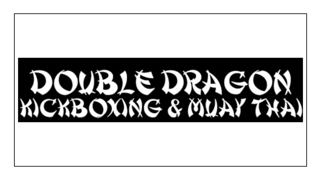 double-dragon-kickboxing-muay-thai