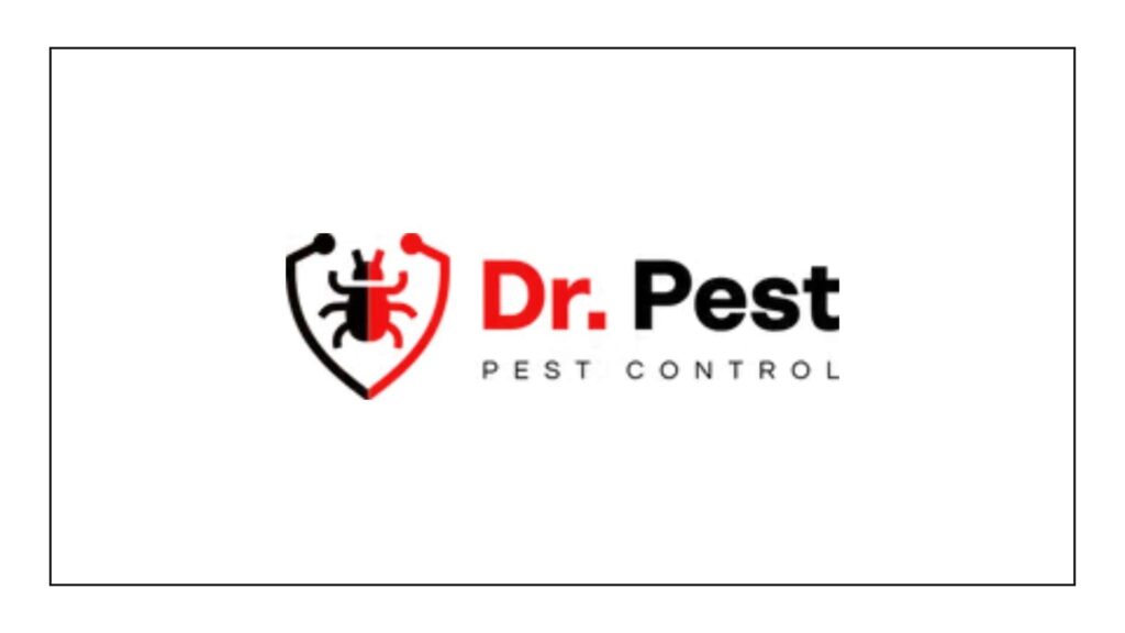 drpest