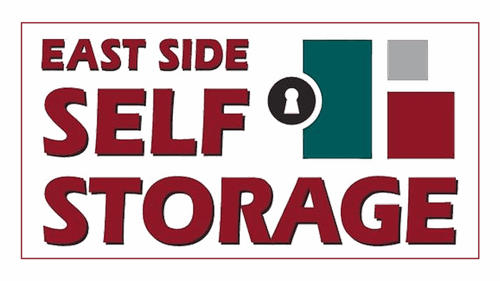 east-side-self-storage