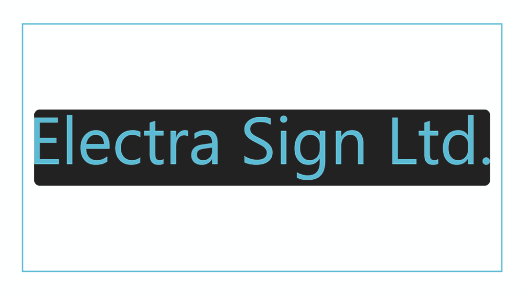 electra-sign-ltd