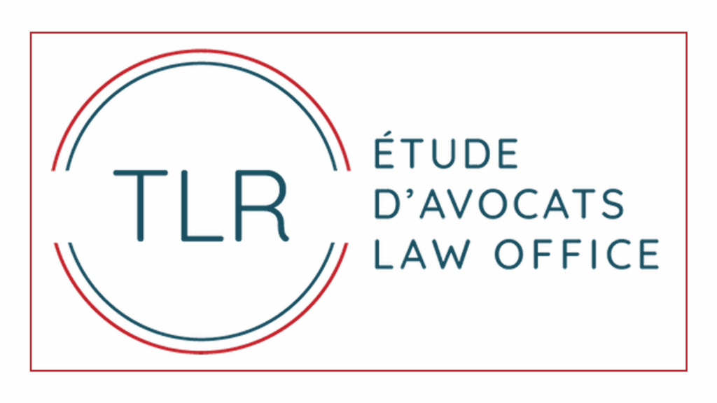 etude-davocats-tlr-law-office-and-estate-attorneys-of-manitoba