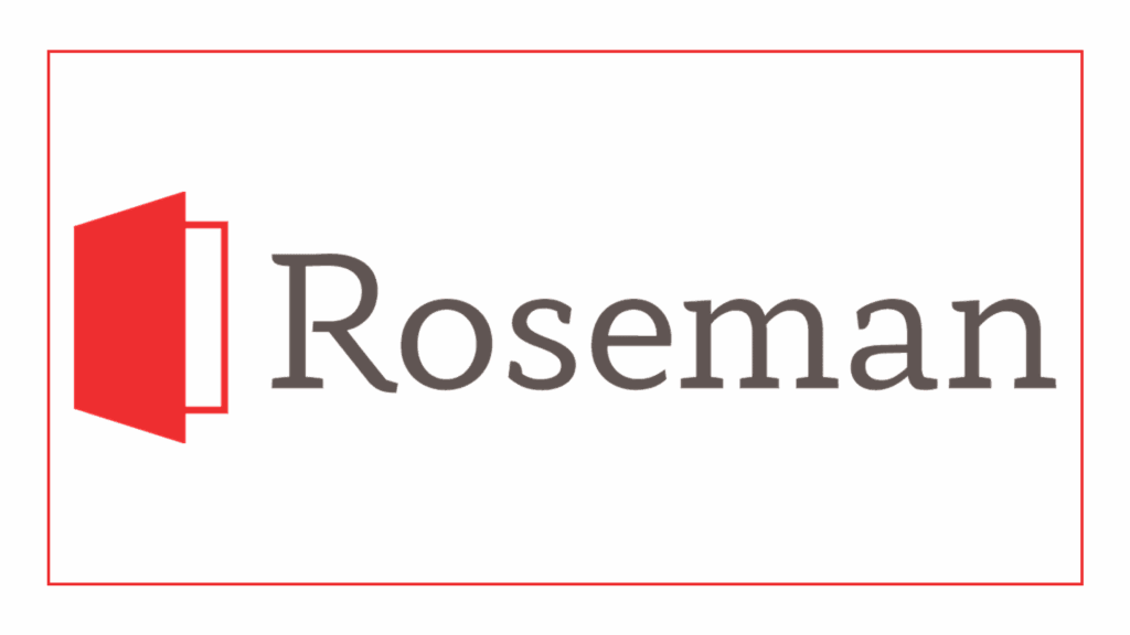 executive-suites-by-roseman