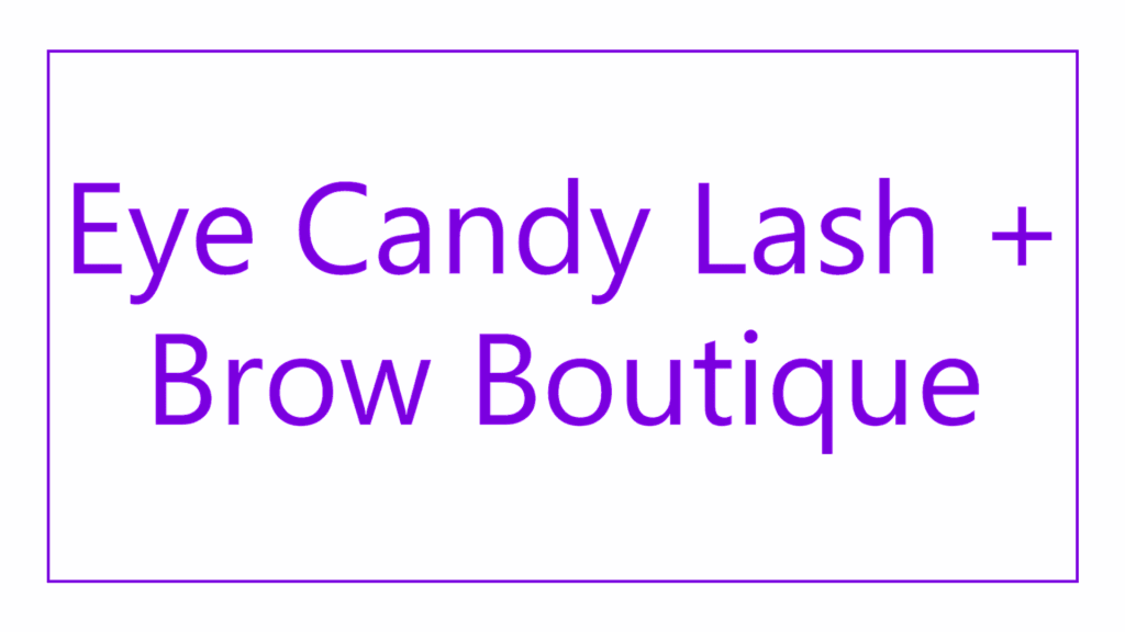 eye-candy-lash-brow-boutique