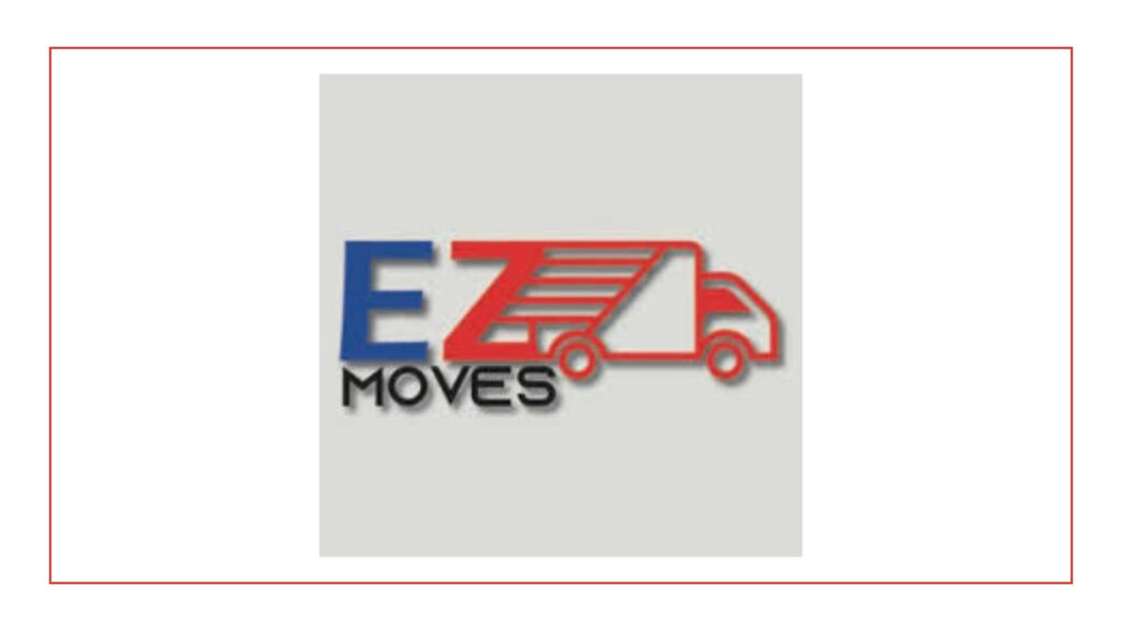 ez-moves