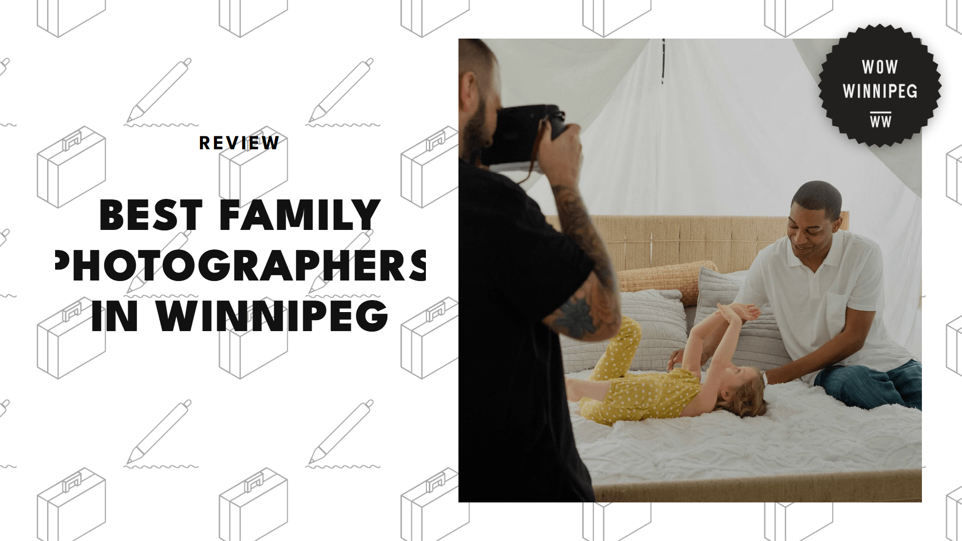 family-photographers-in-winnipeg