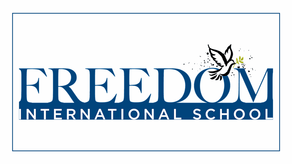 freedom-international-school