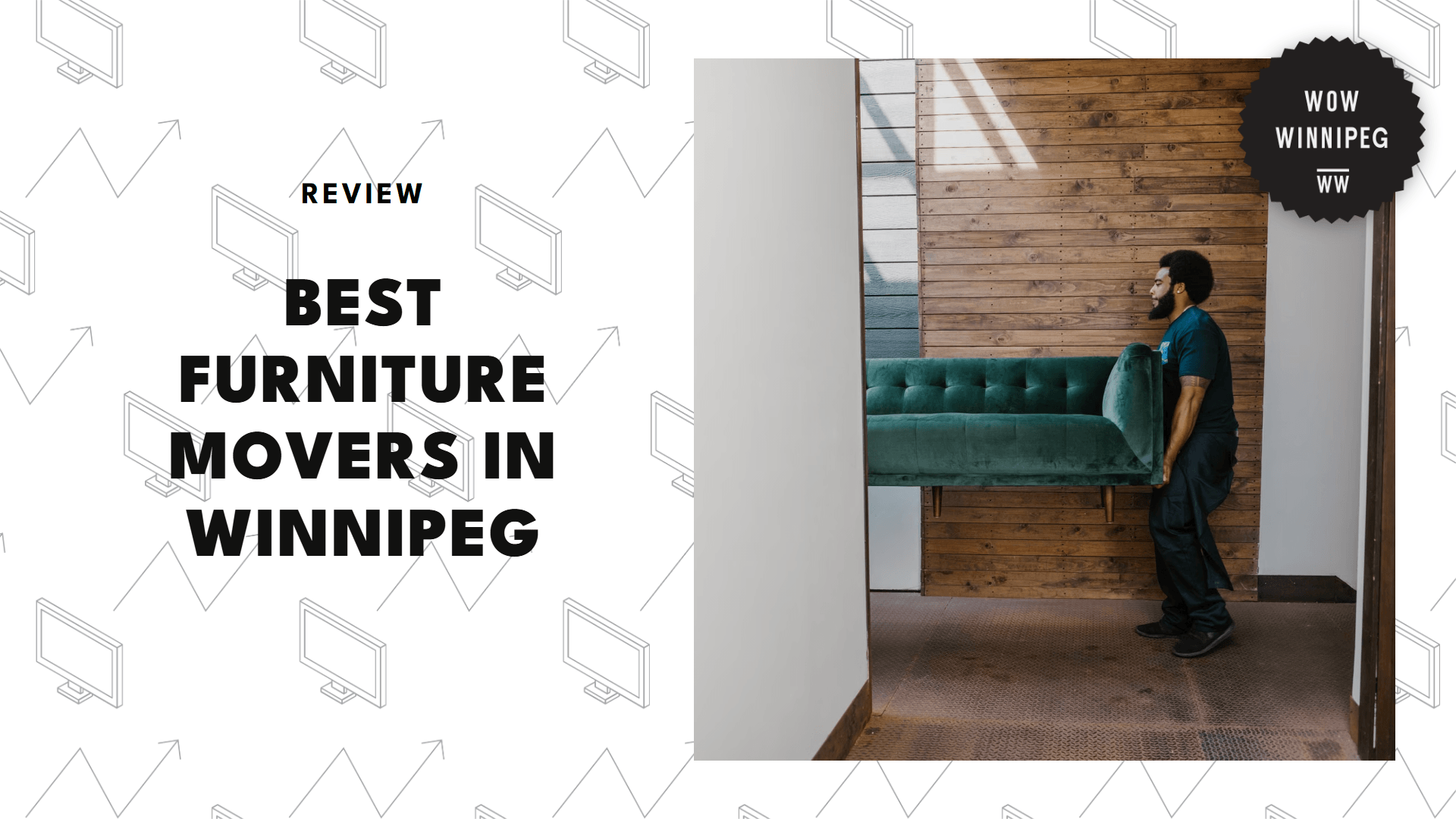 furniture-movers-in-winnipeg