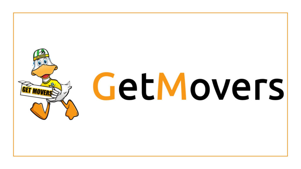 get-movers