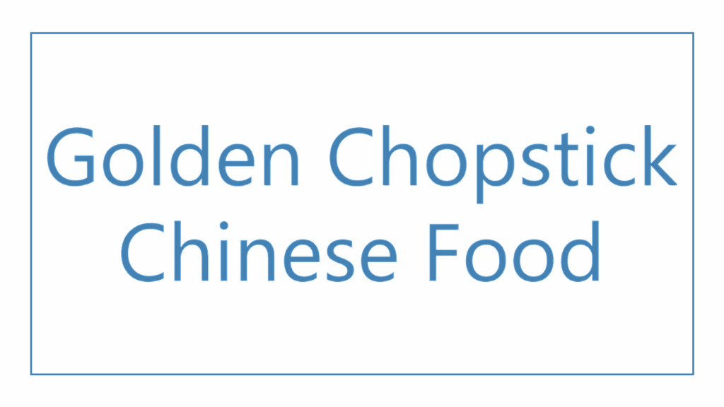 golden-chopstick-chinese-food