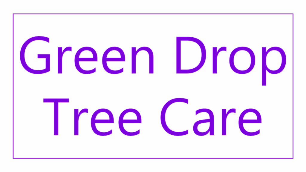 green-drop-tree-care