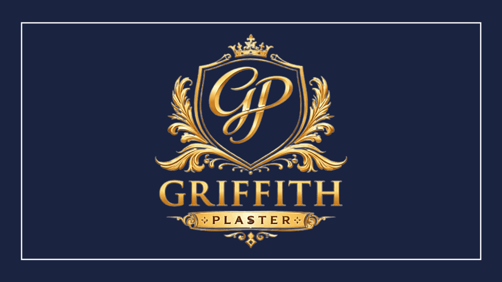 griffith-plaster
