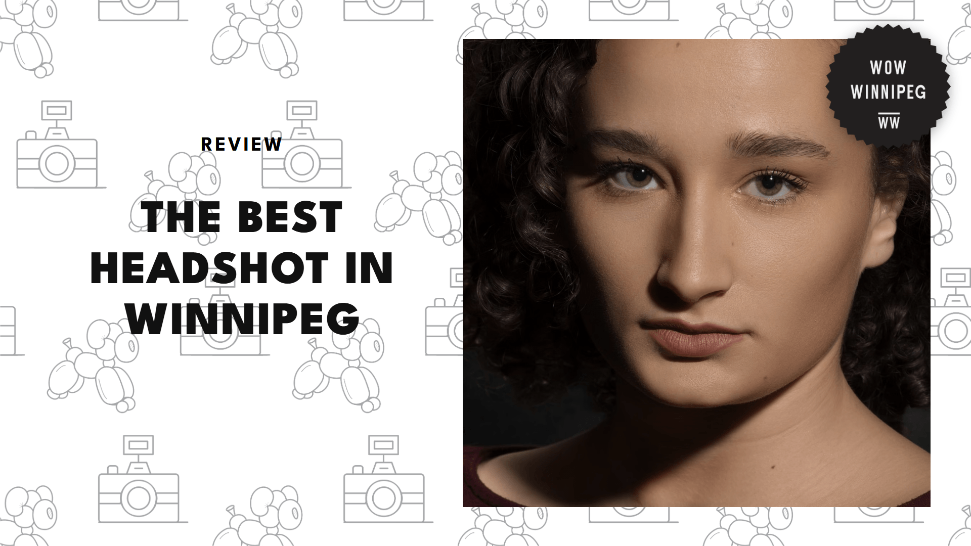 headshot-services-in-winnipeg