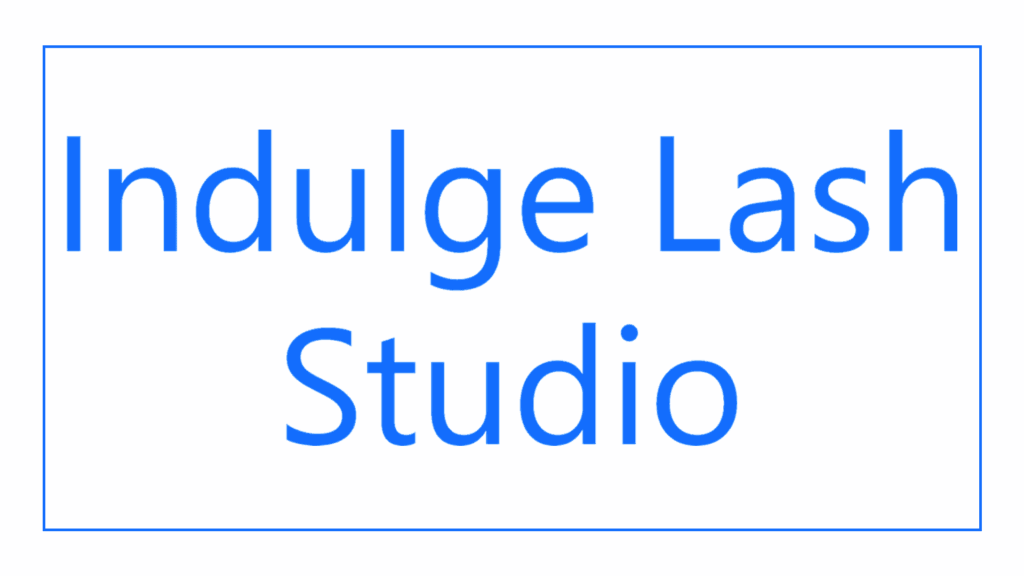 indulge-lash-studio
