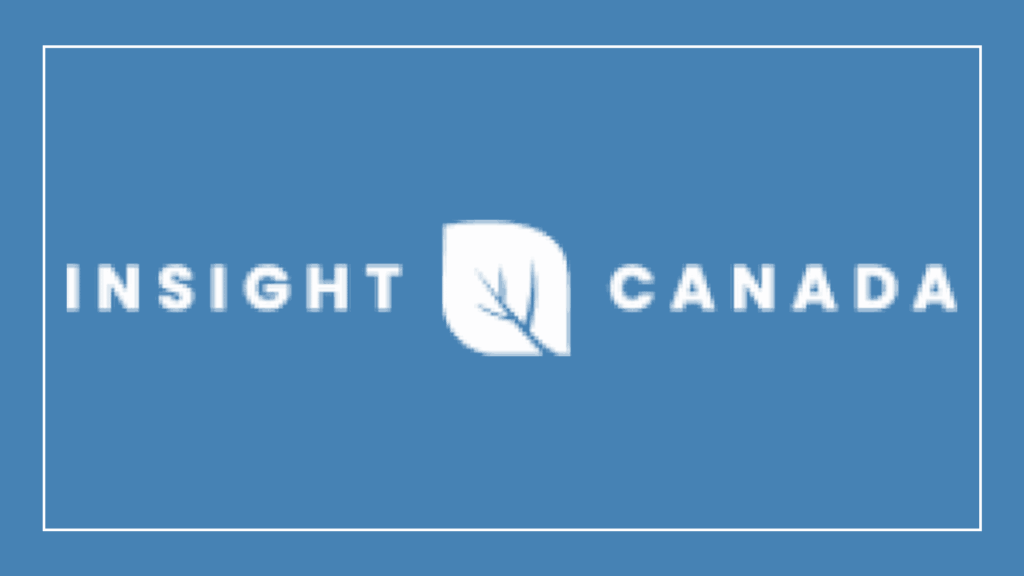 insight-pest-solutions-mb-inc