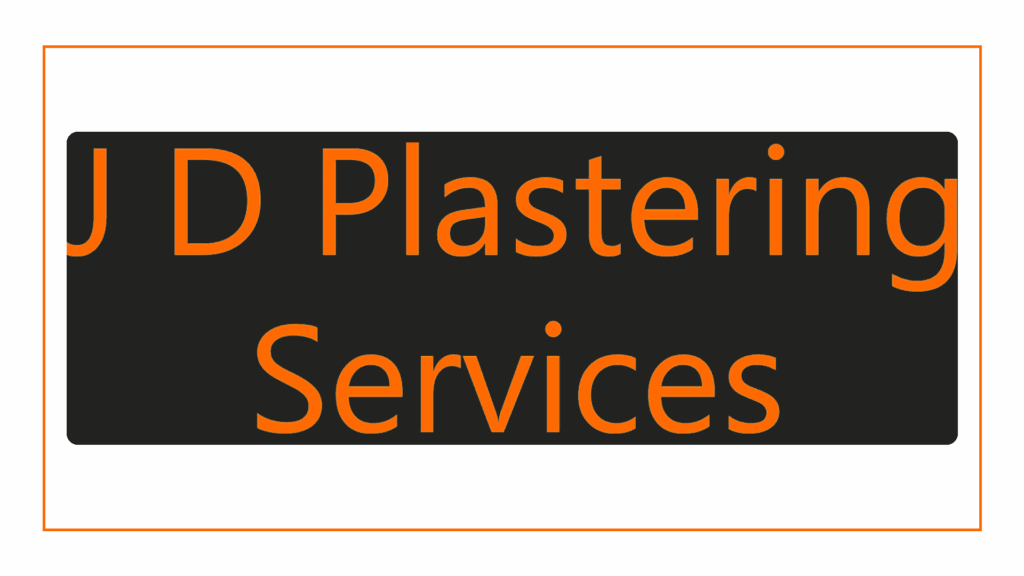j-d-plastering-services