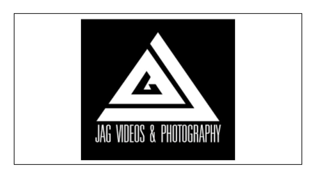 jag-videos-and-photography