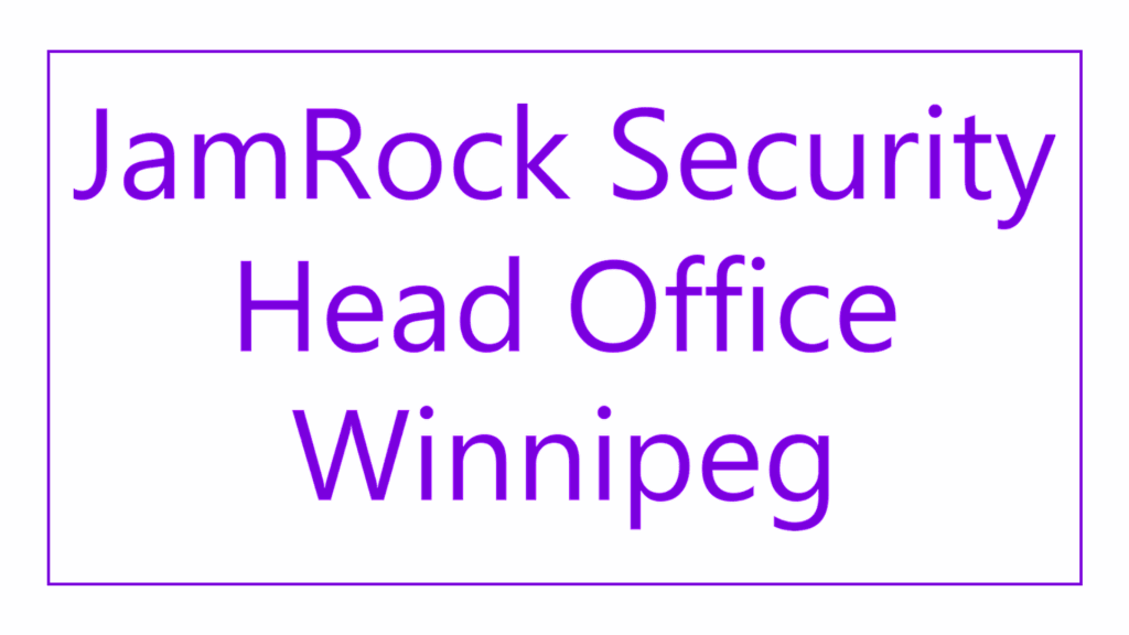 jamrock-security-head-office-winnipeg