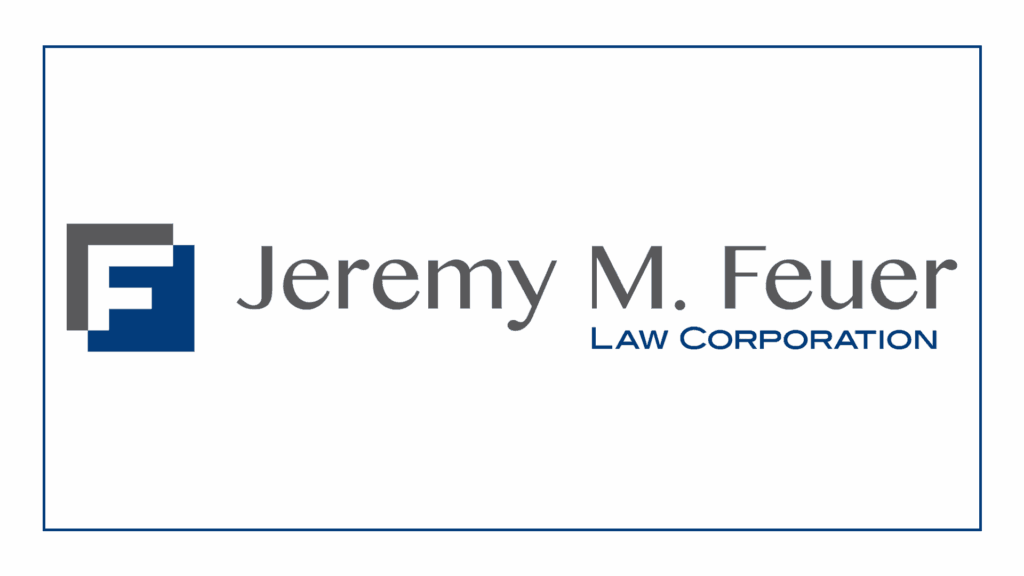jeremy-m-feuer-real-estatewills-estates-lawyers