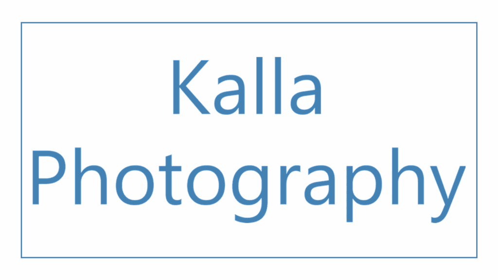 kalla-photography