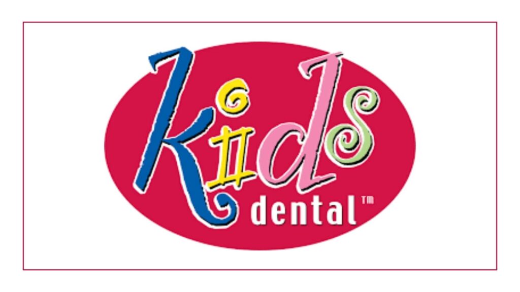 kids-dental