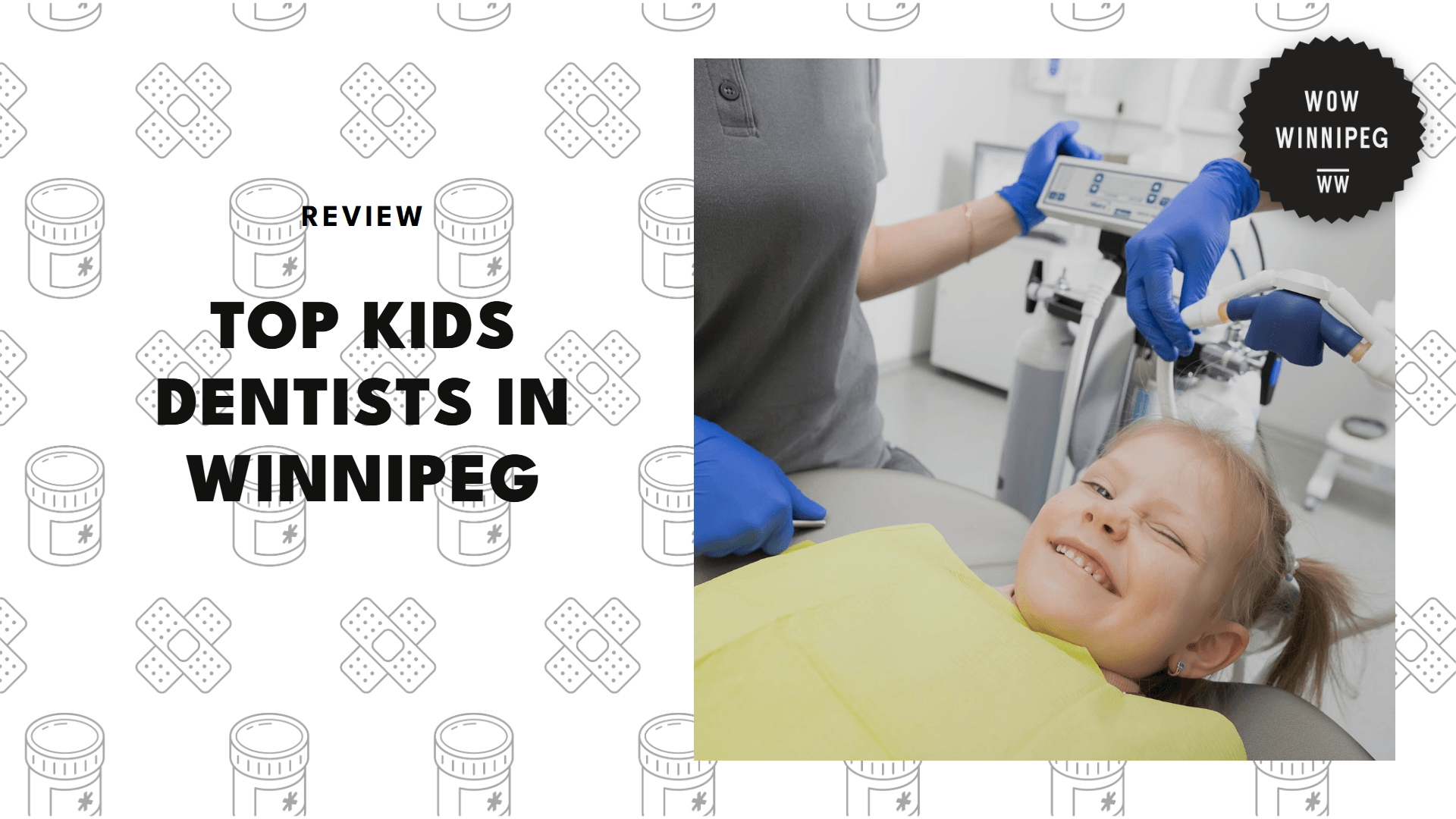 kids-dentists-in-winnipeg
