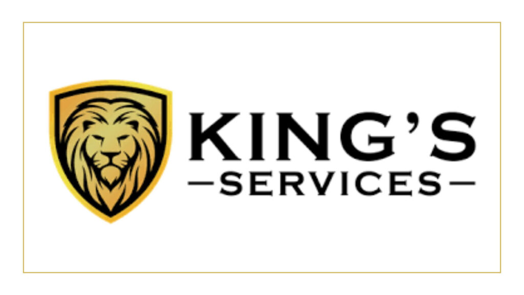 king-s-services